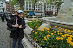 Day01 - London (78)